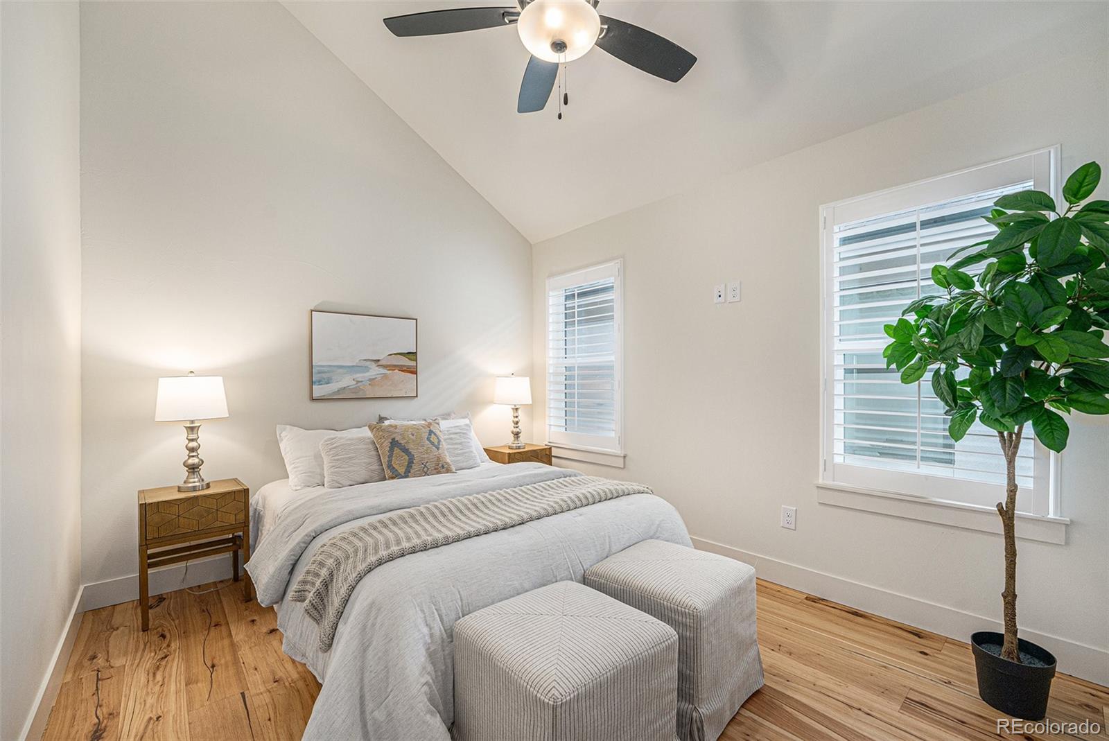 MLS Image #15 for 3269  perry street,denver, Colorado