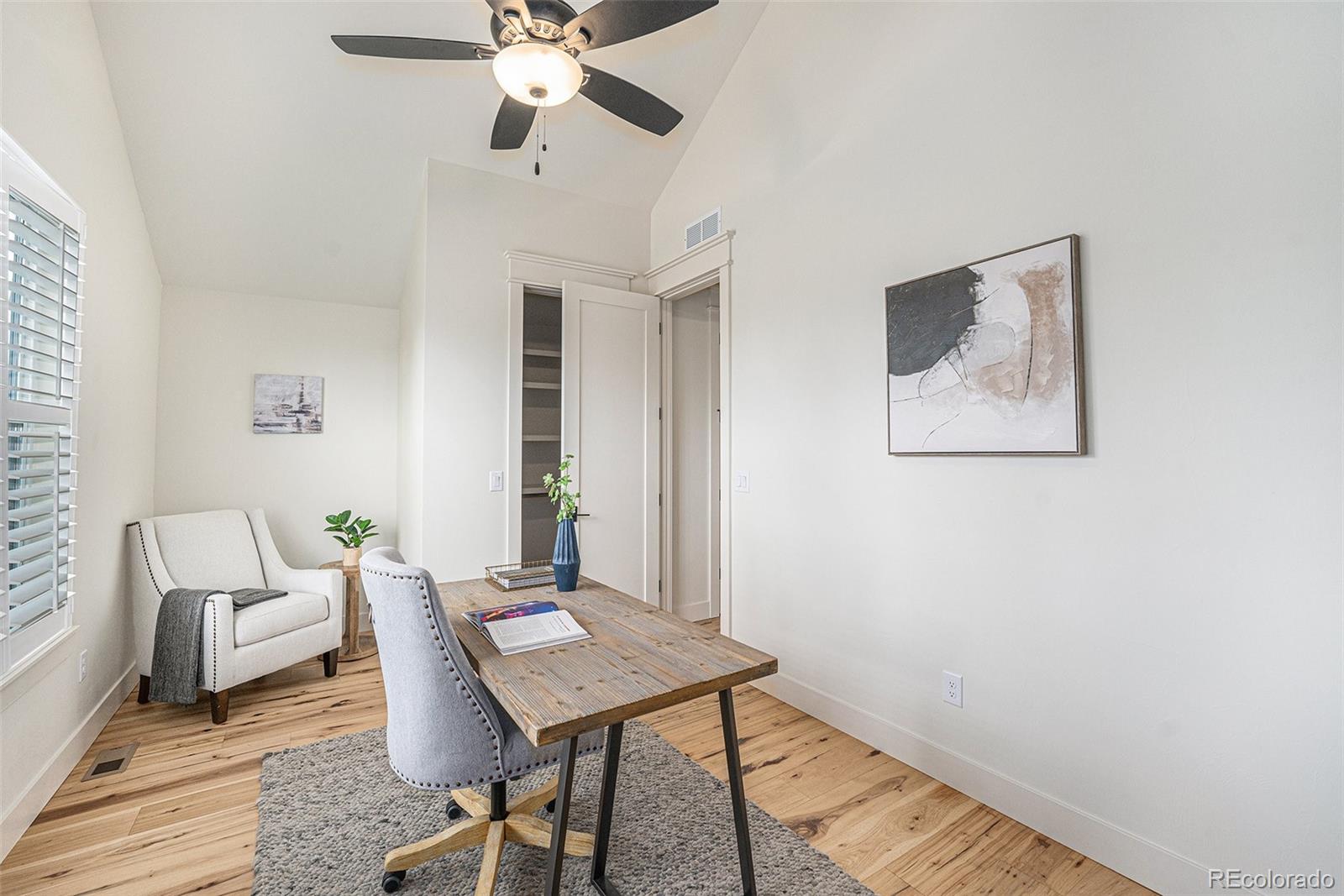 MLS Image #16 for 3269  perry street,denver, Colorado