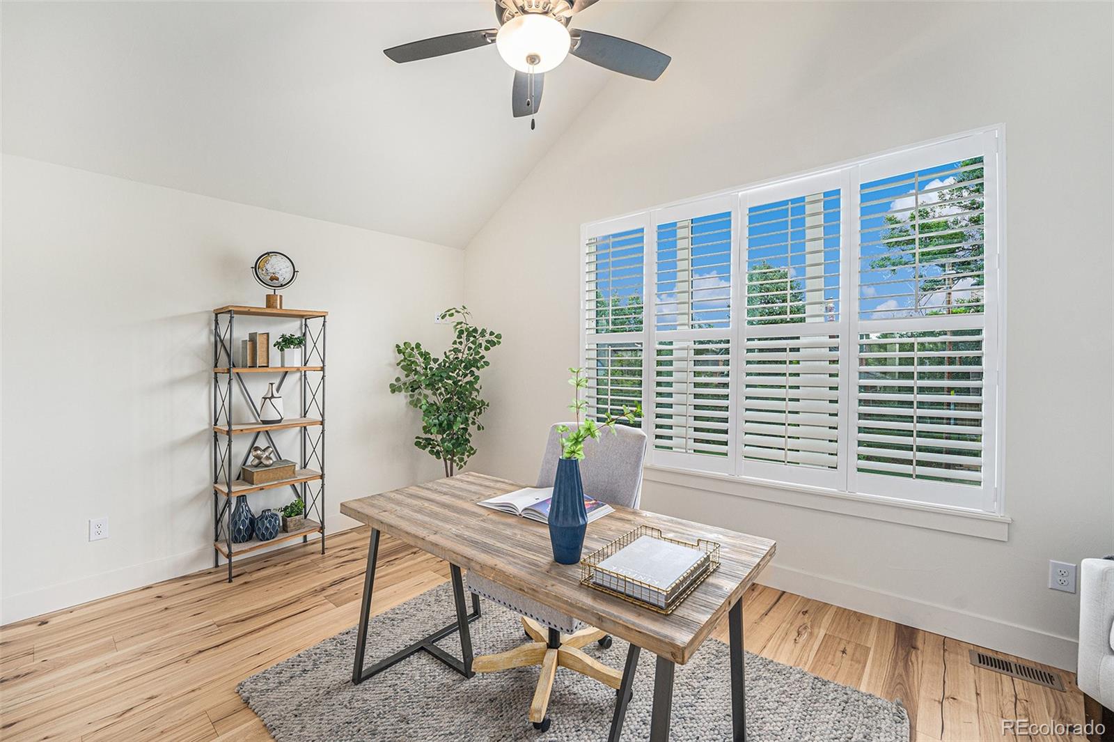 MLS Image #17 for 3269  perry street,denver, Colorado