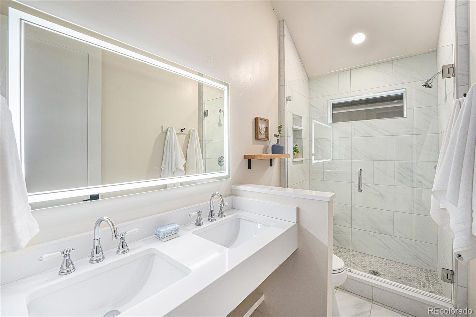MLS Image #18 for 3269  perry street,denver, Colorado