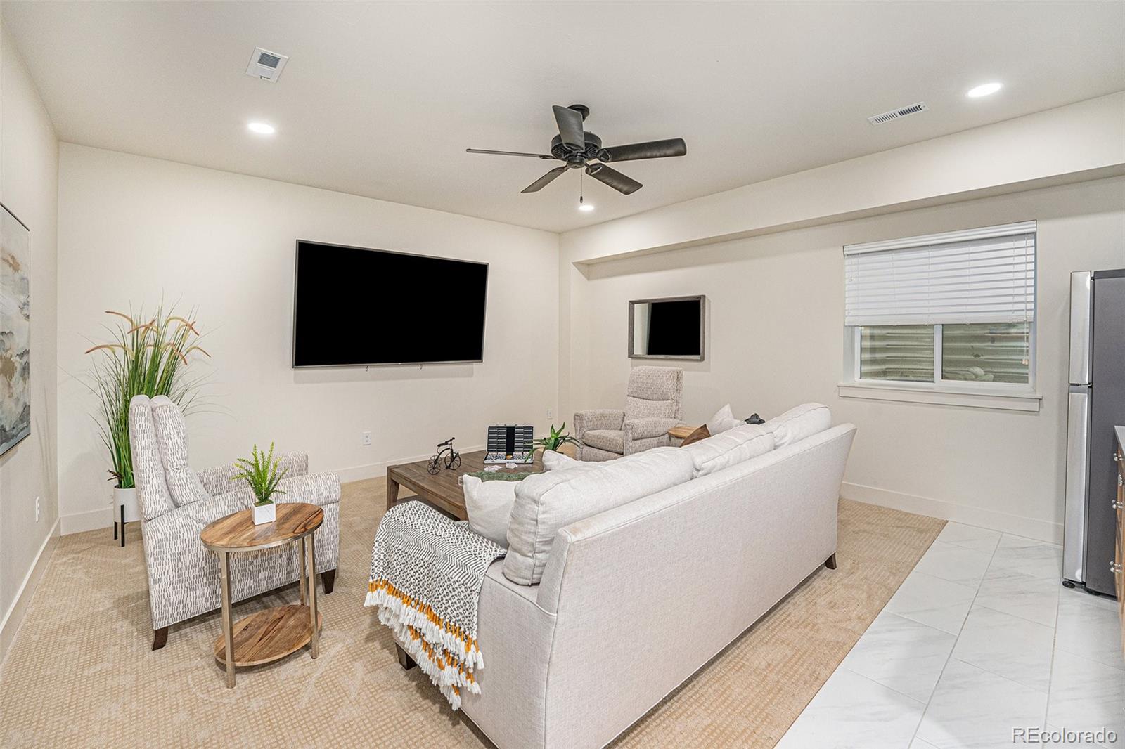 MLS Image #19 for 3269  perry street,denver, Colorado