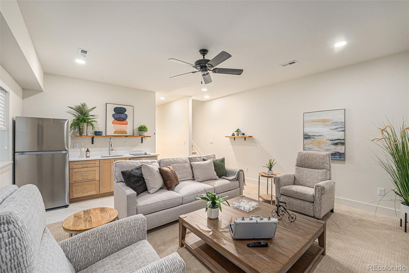 MLS Image #20 for 3269  perry street,denver, Colorado