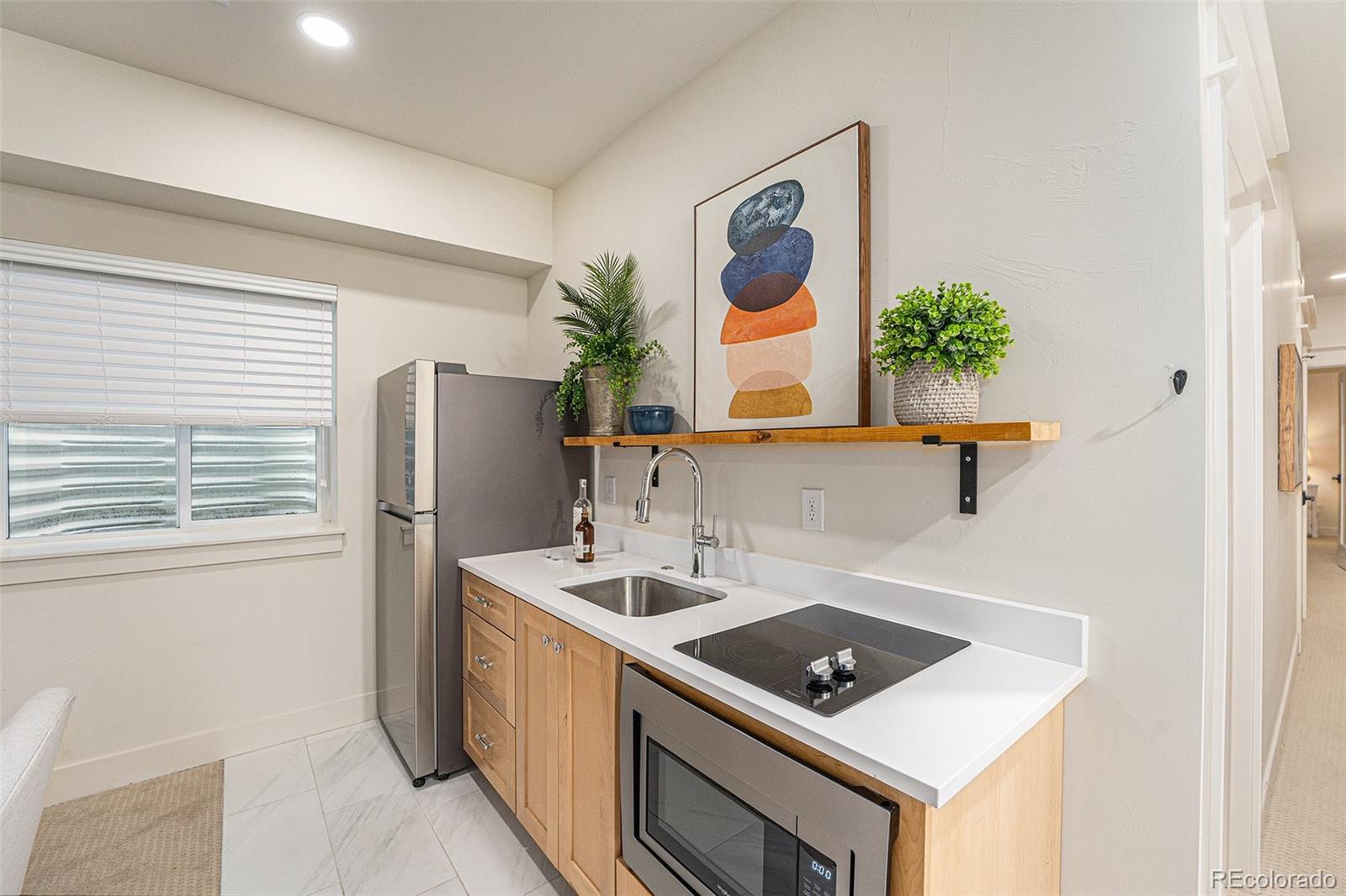 MLS Image #21 for 3269  perry street,denver, Colorado