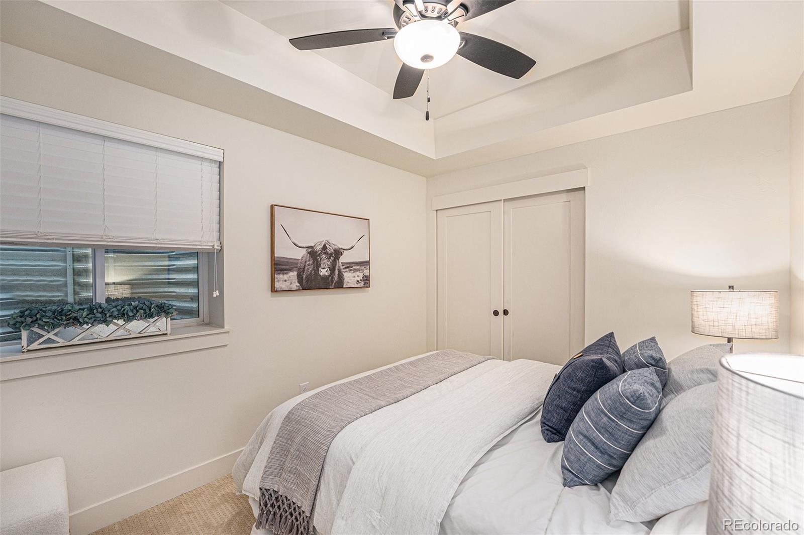 MLS Image #22 for 3269  perry street,denver, Colorado