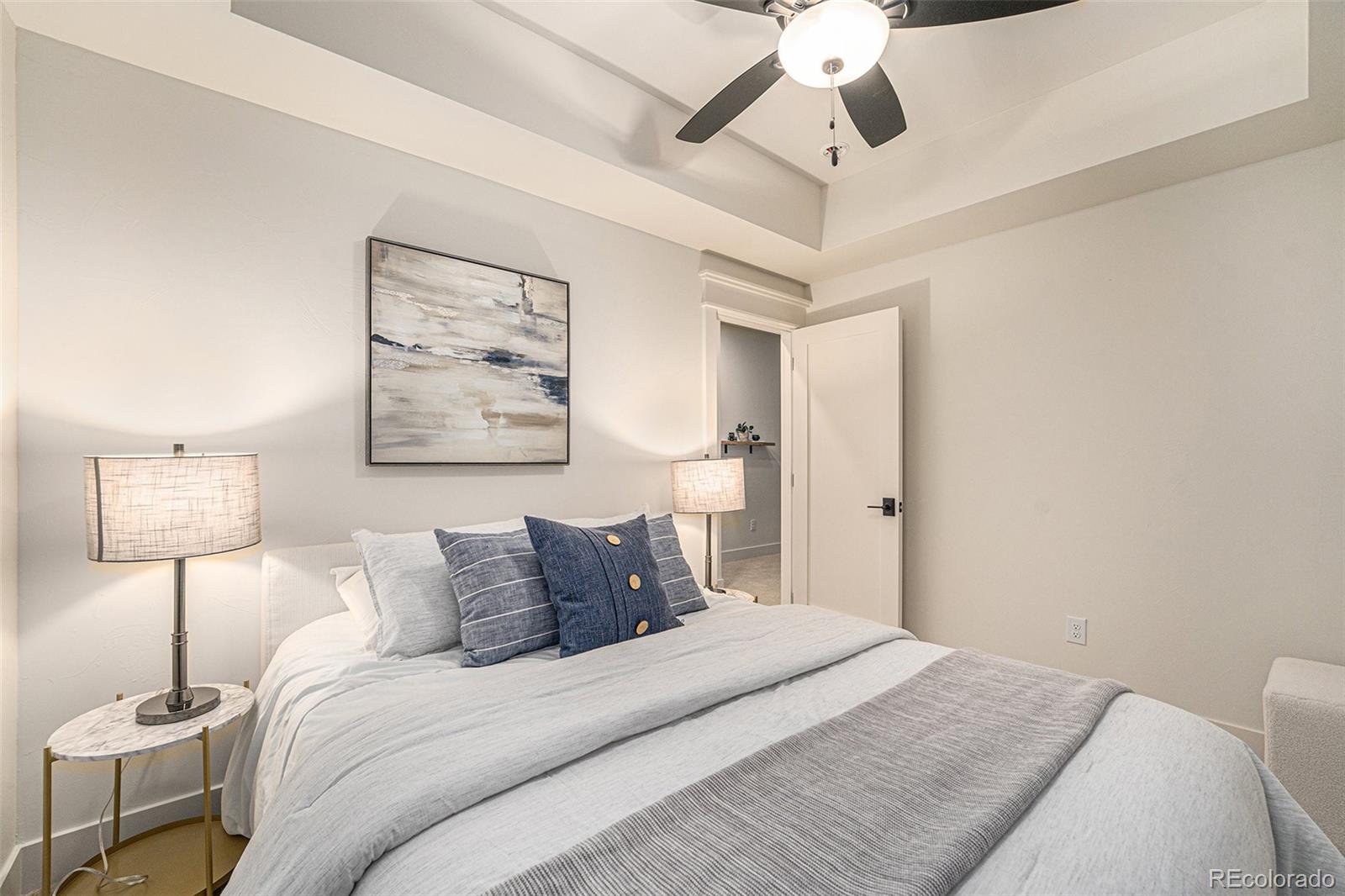 MLS Image #23 for 3269  perry street,denver, Colorado