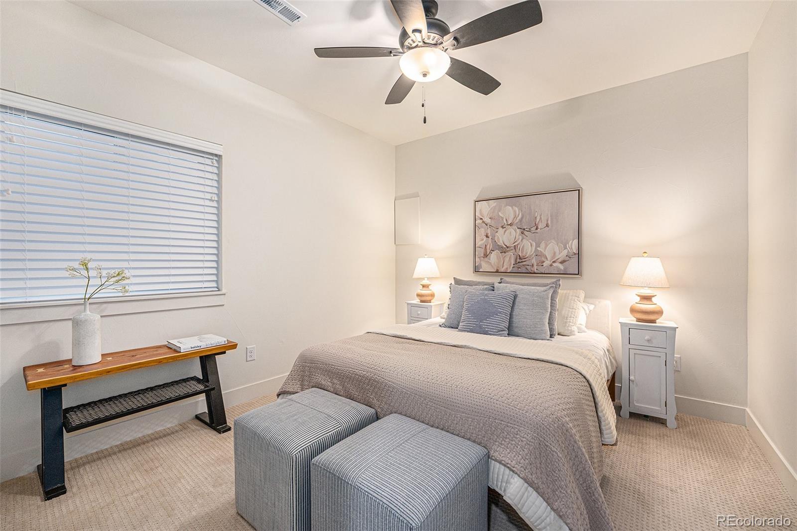 MLS Image #24 for 3269  perry street,denver, Colorado