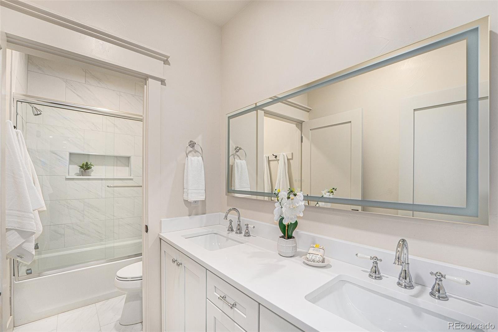MLS Image #25 for 3269  perry street,denver, Colorado