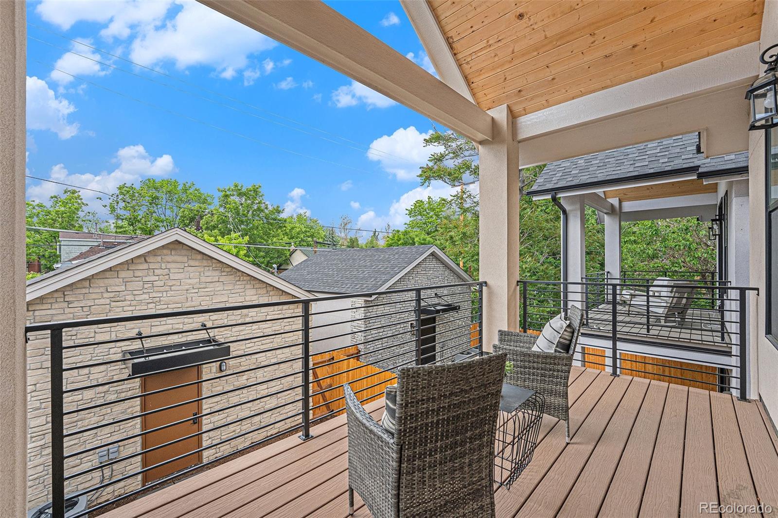 MLS Image #26 for 3269  perry street,denver, Colorado