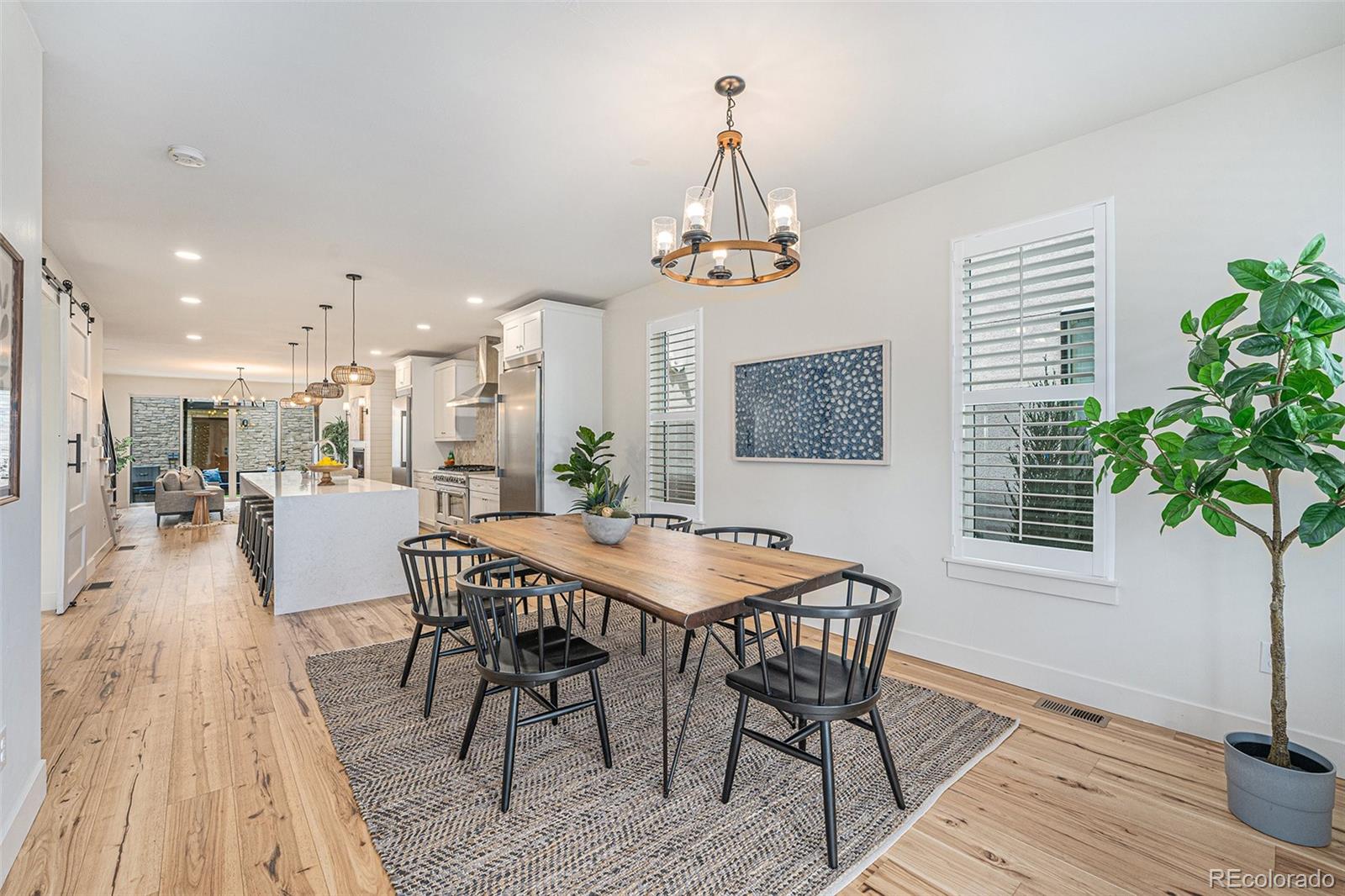 MLS Image #8 for 3269  perry street,denver, Colorado