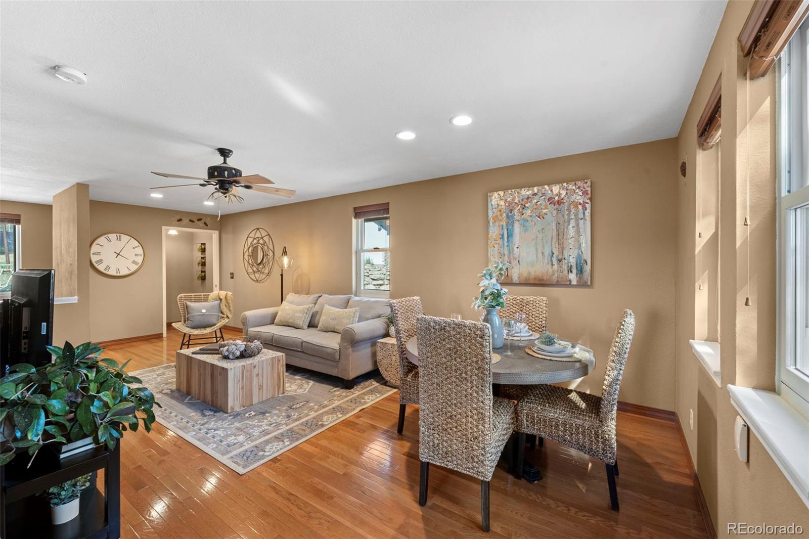 MLS Image #13 for 671  midland court,lake george, Colorado