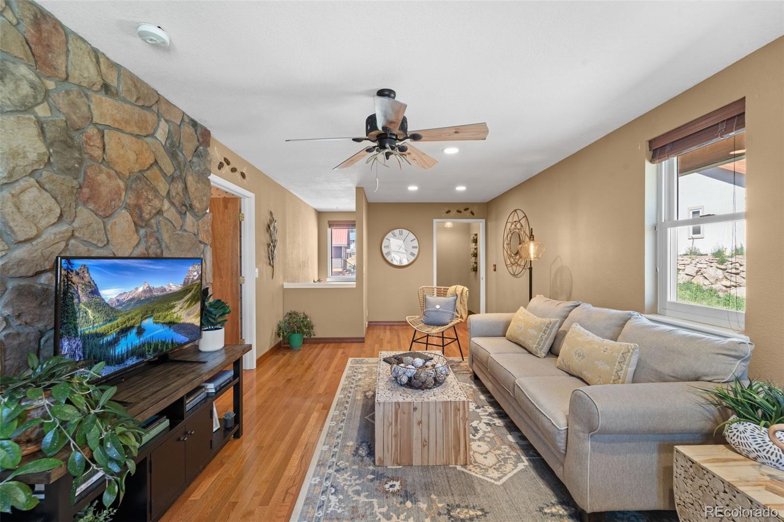 MLS Image #16 for 671  midland court,lake george, Colorado