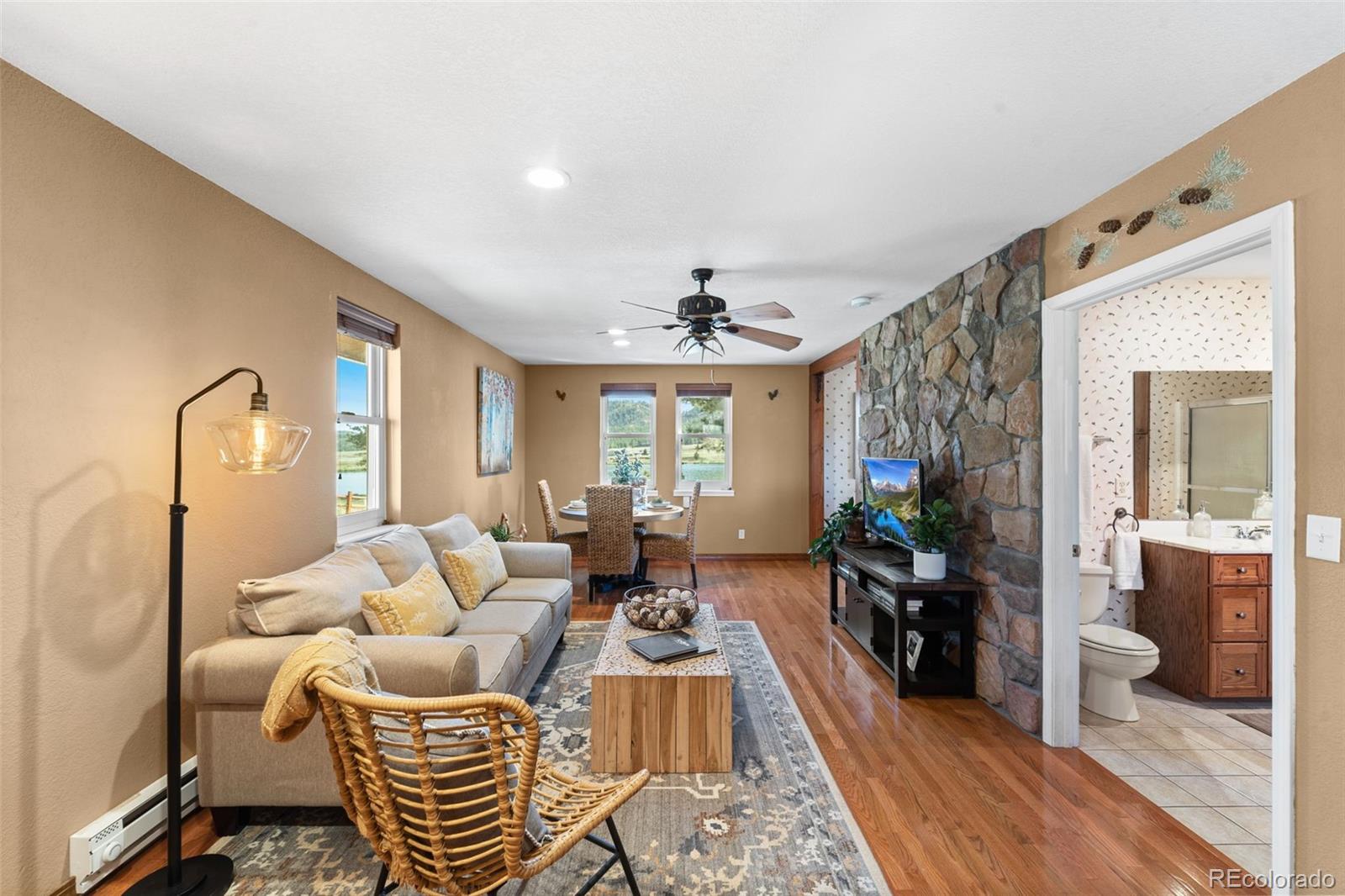 MLS Image #18 for 671  midland court,lake george, Colorado