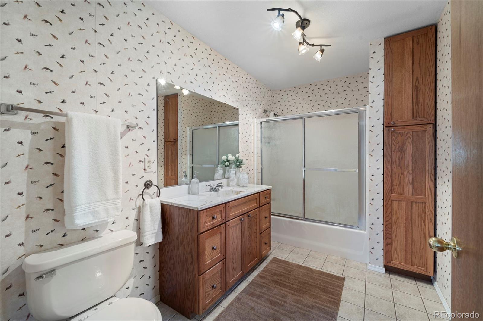 MLS Image #21 for 671  midland court,lake george, Colorado