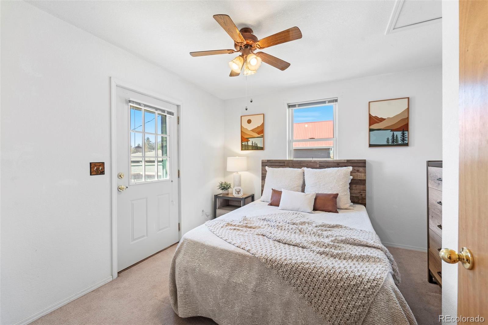 MLS Image #22 for 671  midland court,lake george, Colorado