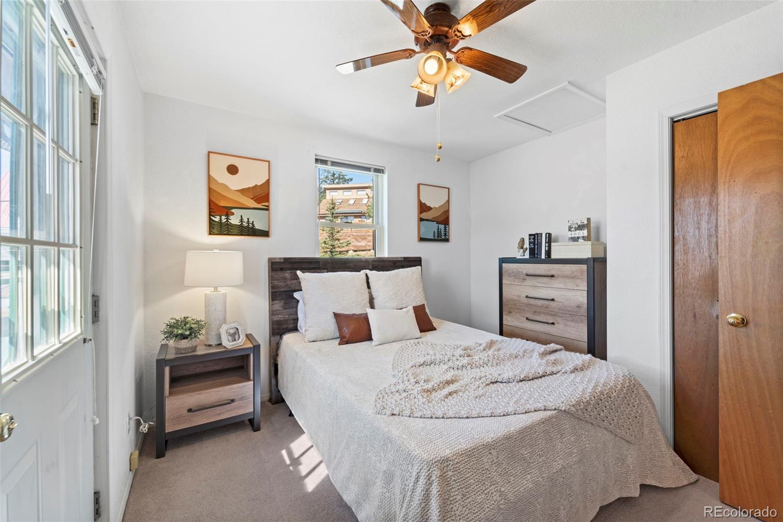 MLS Image #23 for 671  midland court,lake george, Colorado