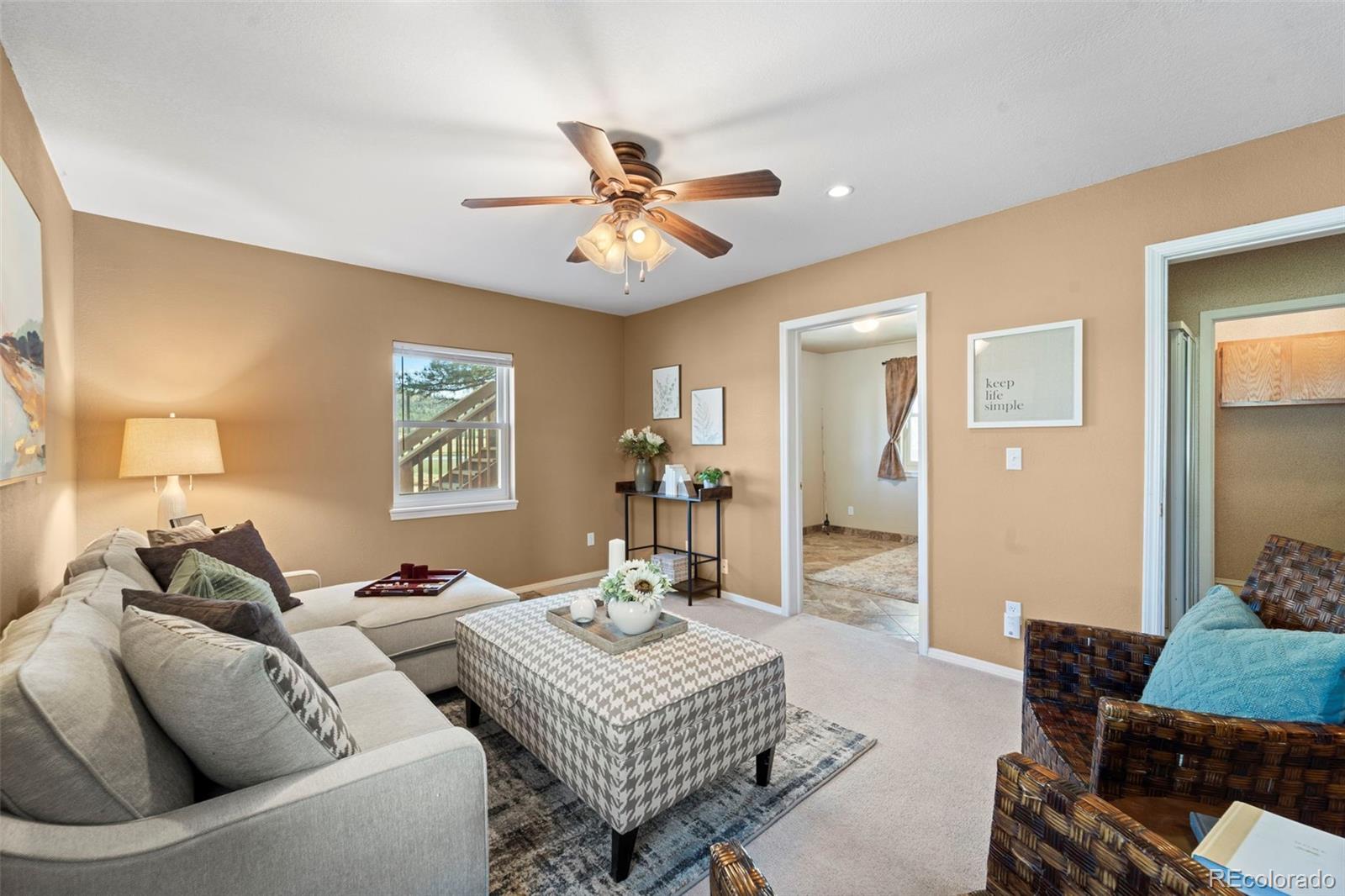 MLS Image #30 for 671  midland court,lake george, Colorado