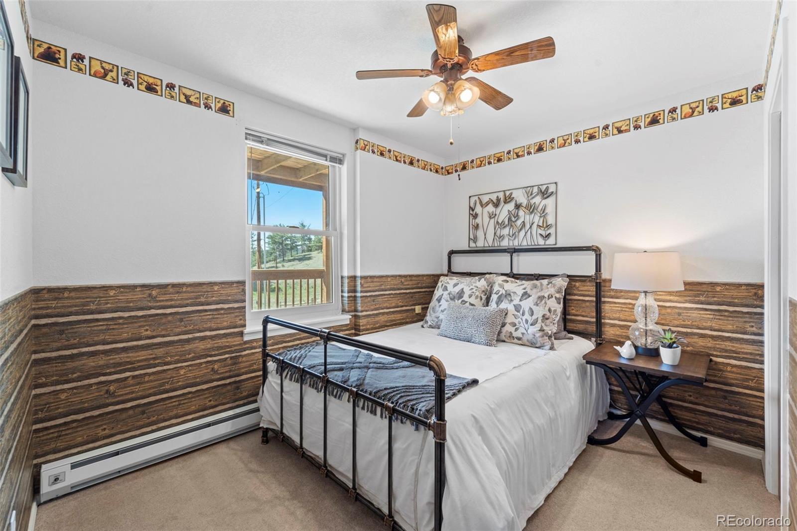 MLS Image #35 for 671  midland court,lake george, Colorado
