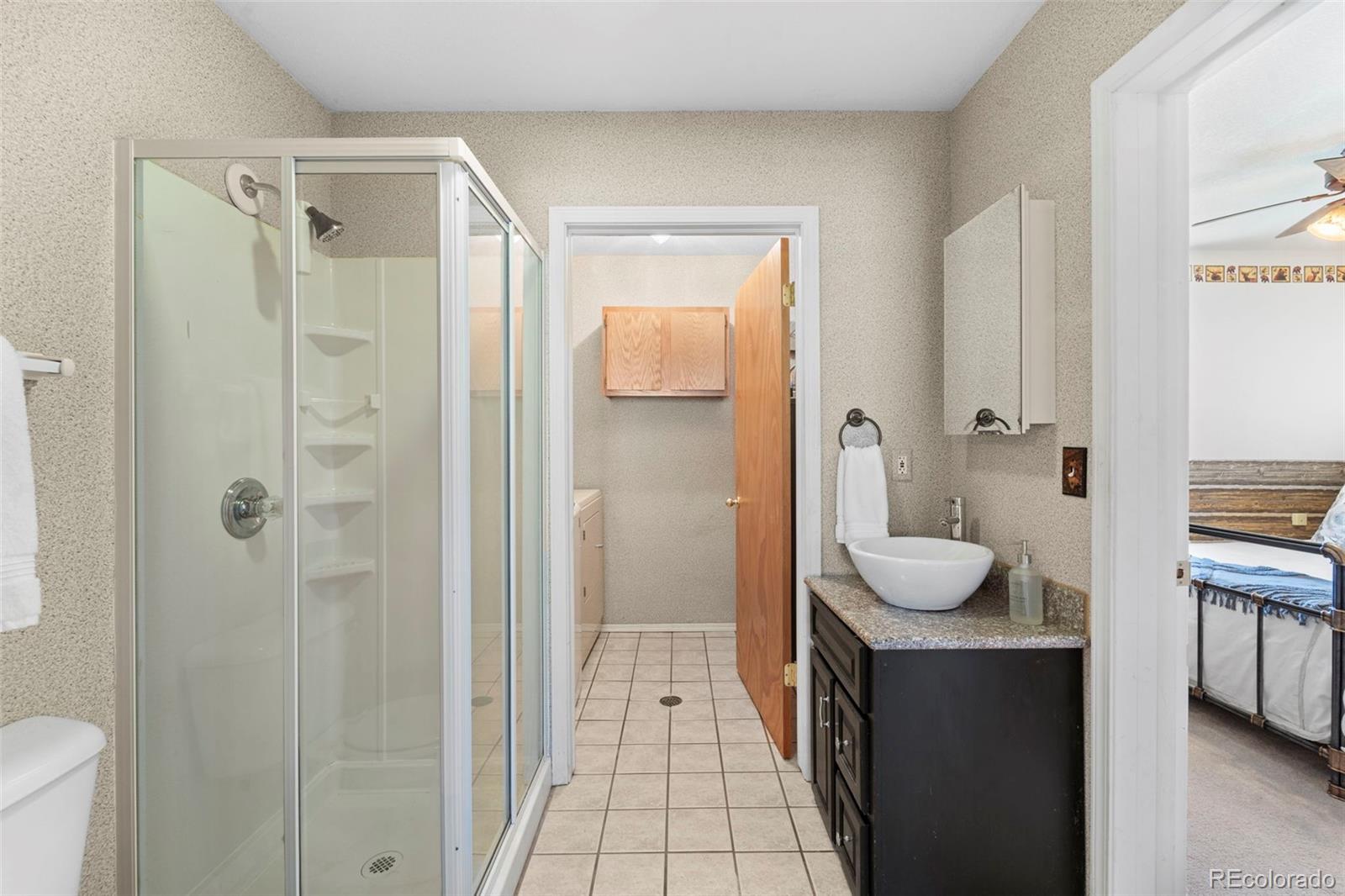 MLS Image #36 for 671  midland court,lake george, Colorado