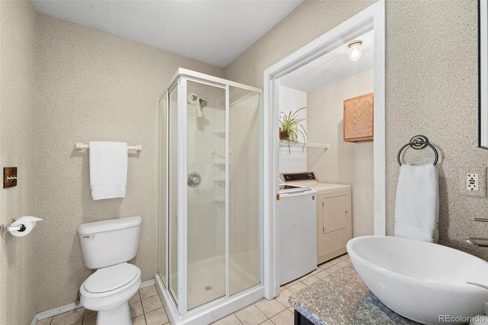 MLS Image #37 for 671  midland court,lake george, Colorado
