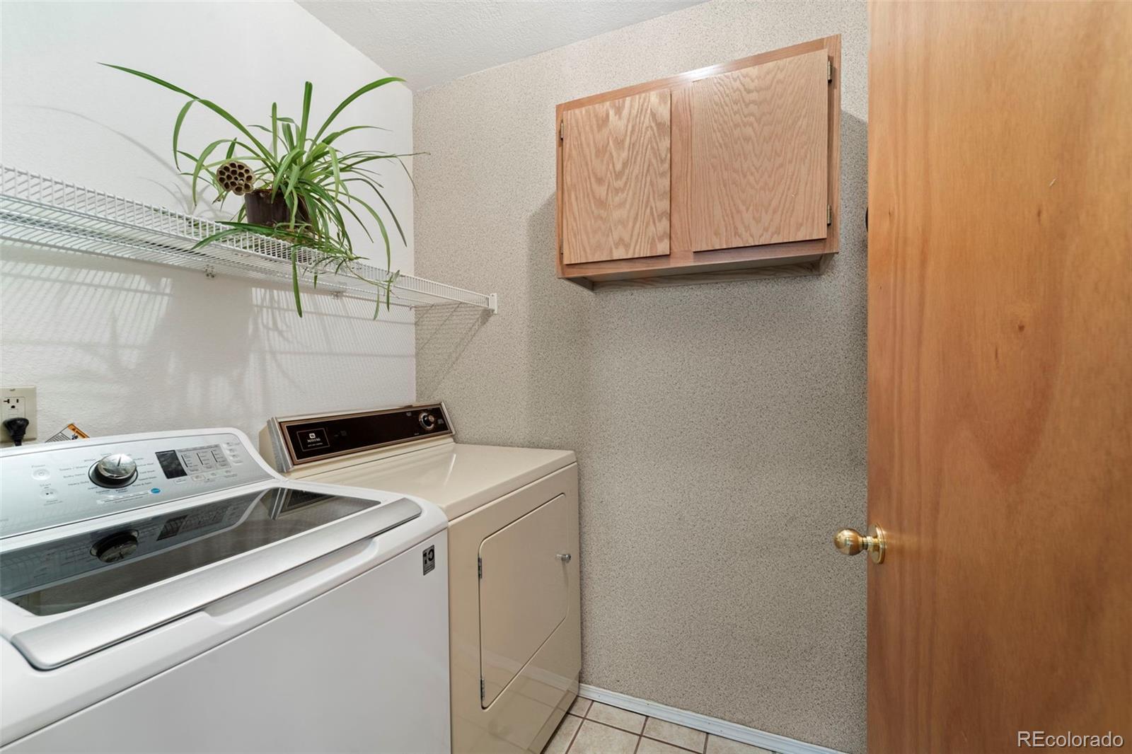 MLS Image #38 for 671  midland court,lake george, Colorado
