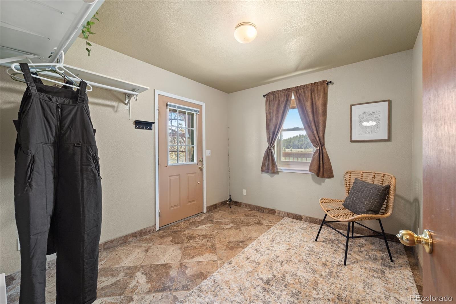 MLS Image #39 for 671  midland court,lake george, Colorado