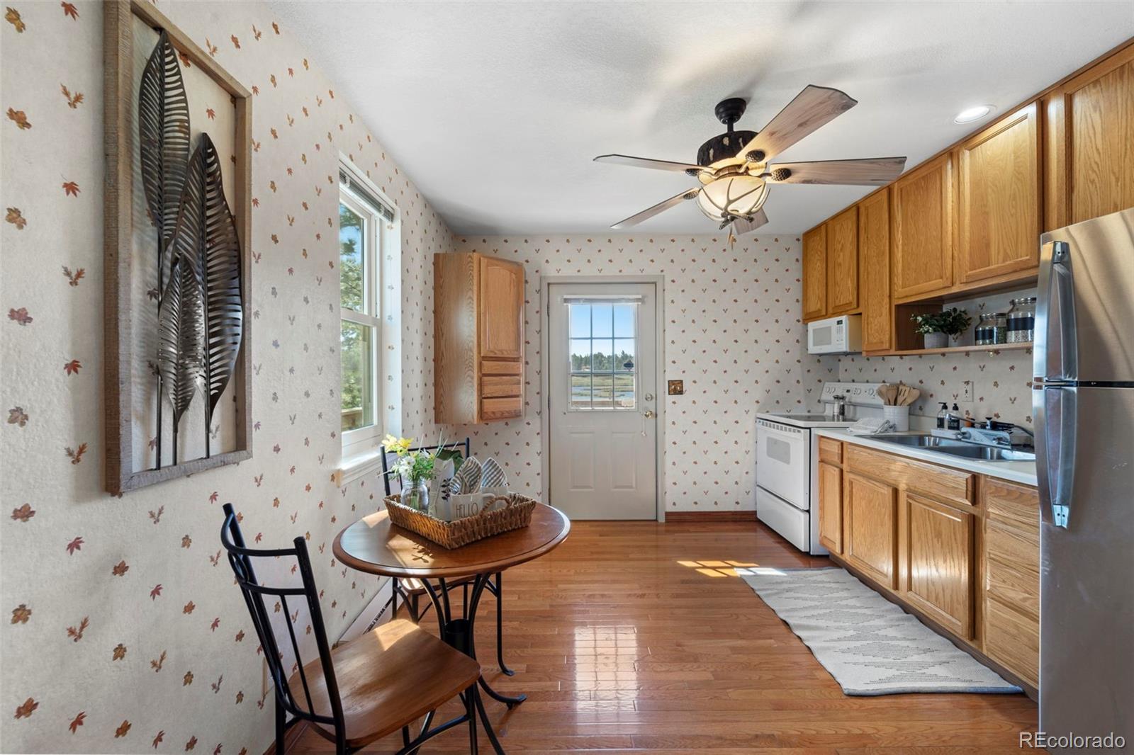 MLS Image #8 for 671  midland court,lake george, Colorado