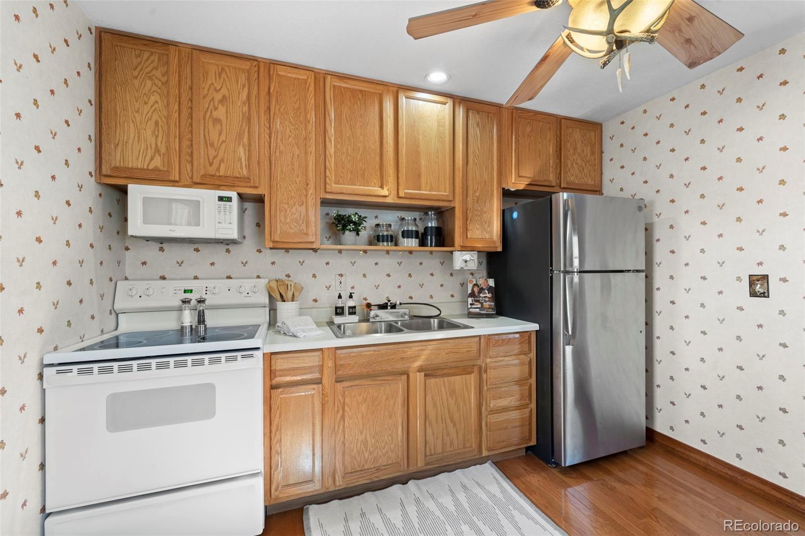 MLS Image #9 for 671  midland court,lake george, Colorado