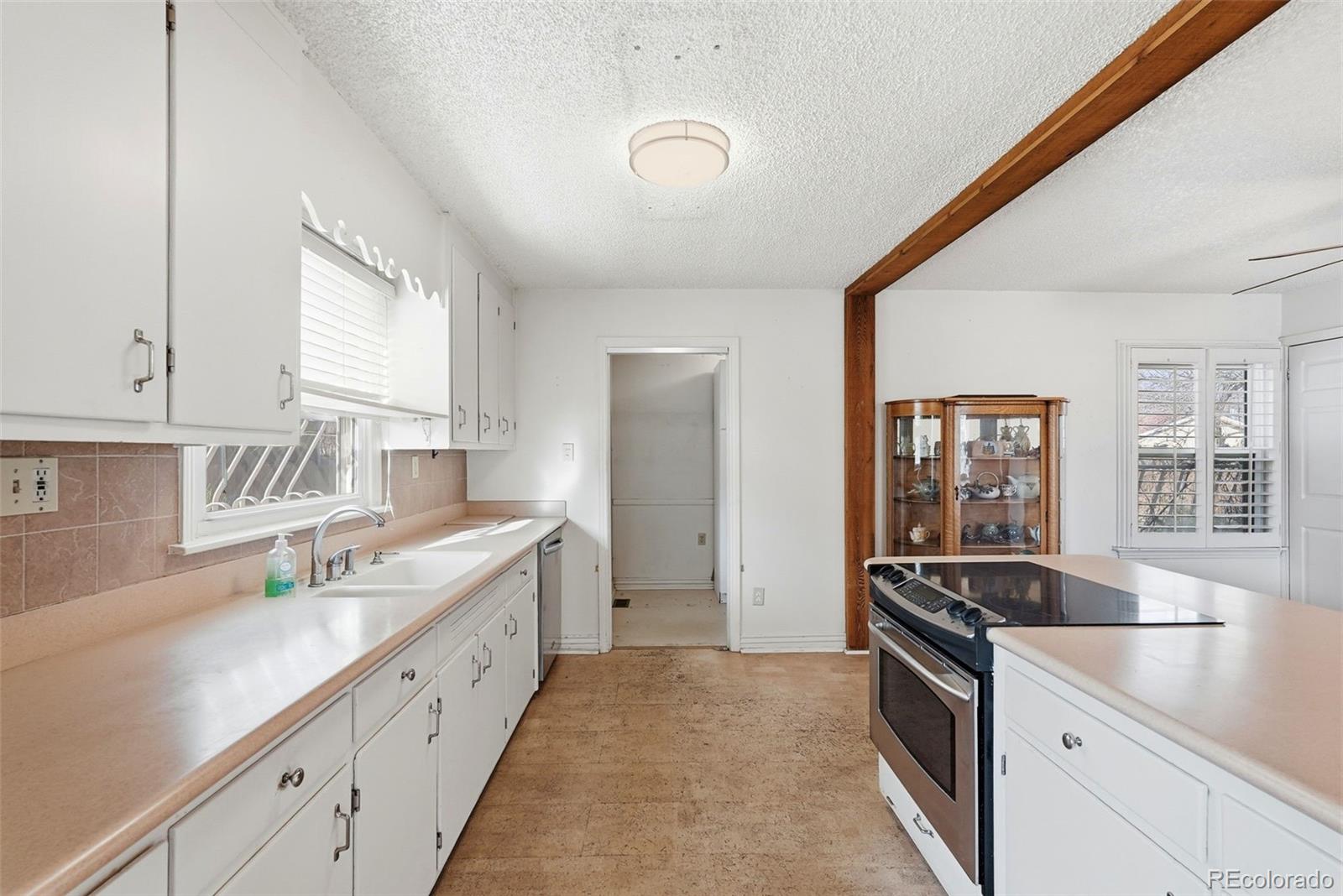 MLS Image #13 for 2020 n wahsatch avenue,colorado springs, Colorado
