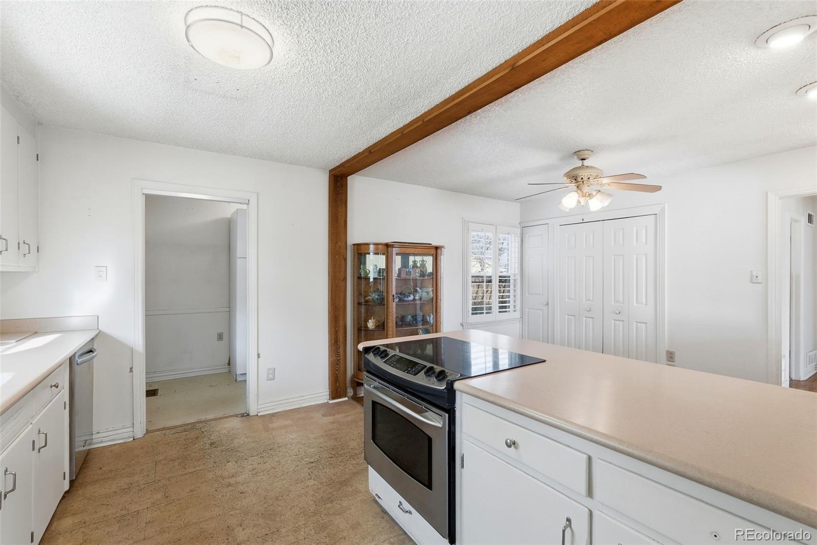 MLS Image #15 for 2020 n wahsatch avenue,colorado springs, Colorado