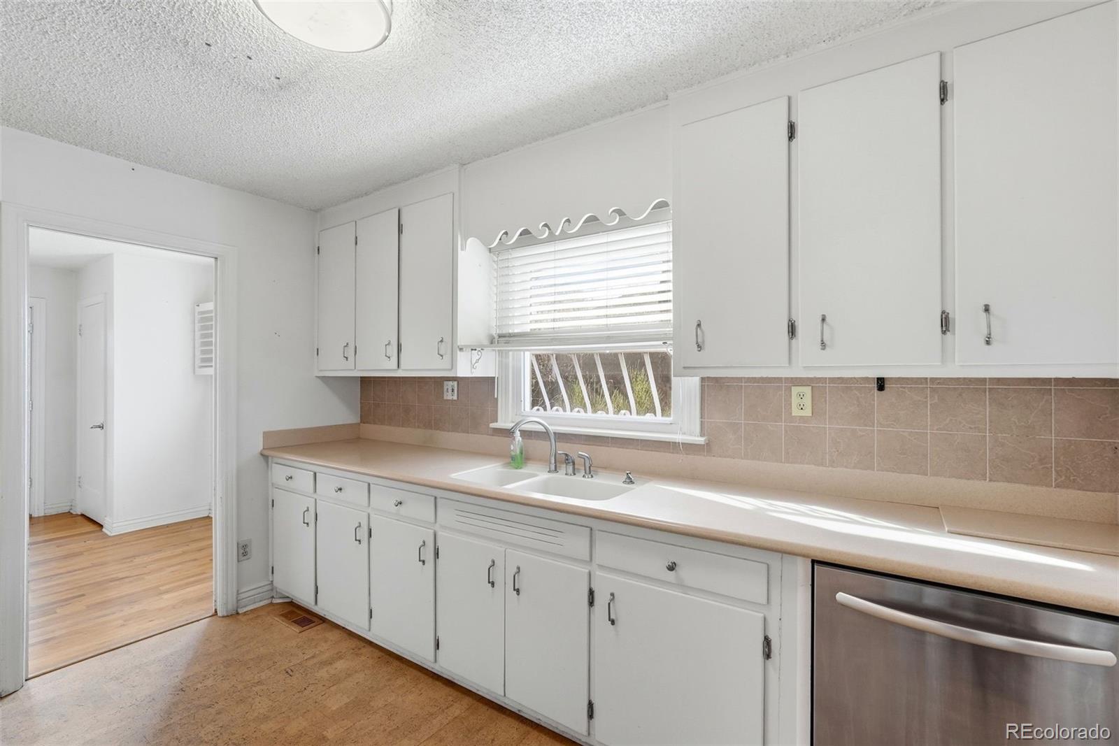 MLS Image #17 for 2020 n wahsatch avenue,colorado springs, Colorado