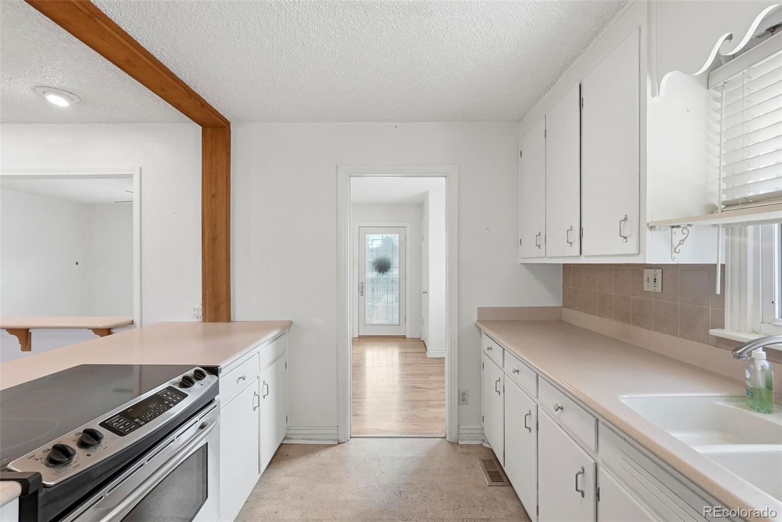 MLS Image #18 for 2020 n wahsatch avenue,colorado springs, Colorado
