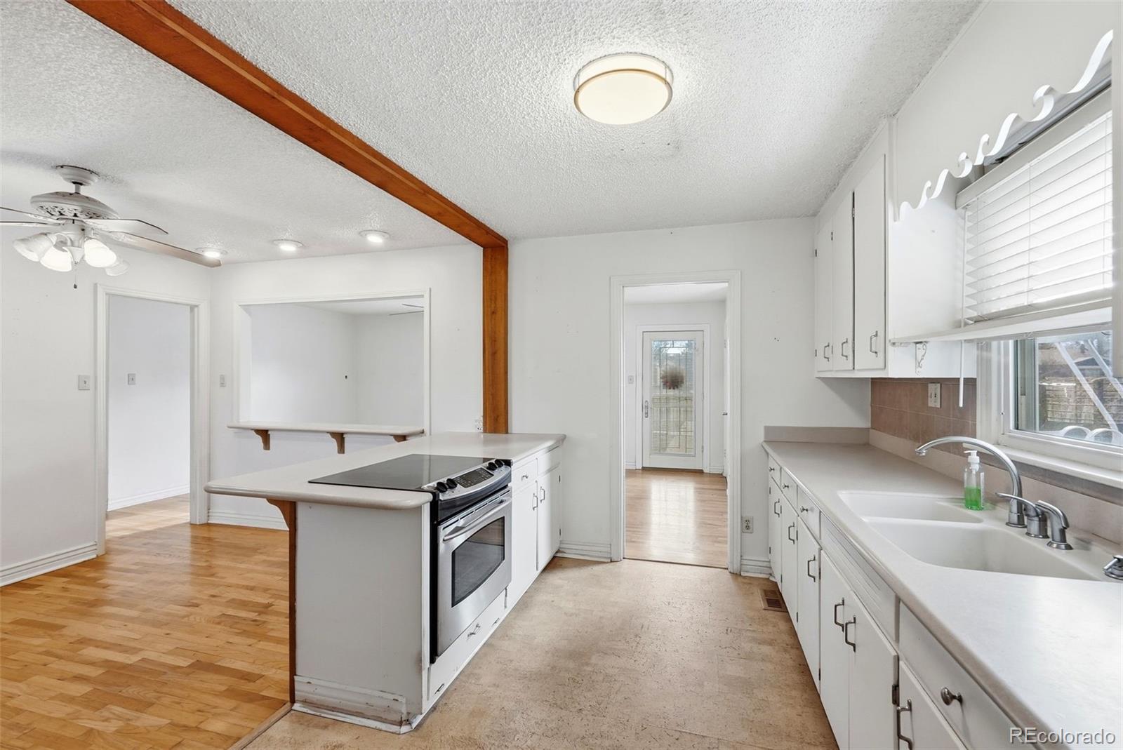 MLS Image #19 for 2020 n wahsatch avenue,colorado springs, Colorado
