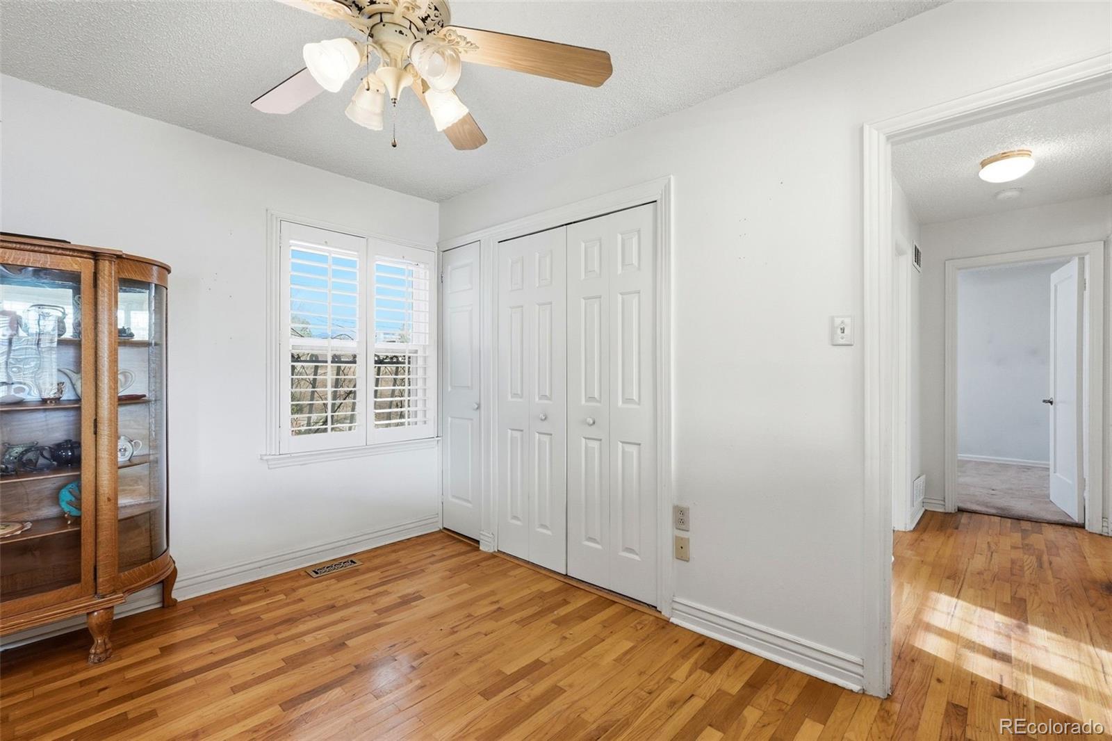MLS Image #23 for 2020 n wahsatch avenue,colorado springs, Colorado