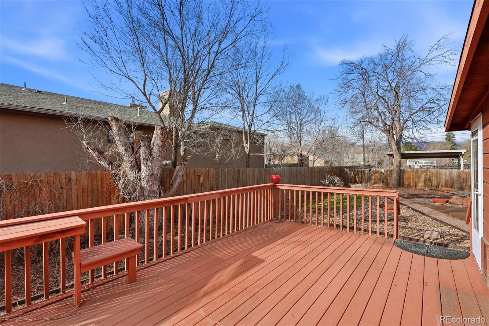MLS Image #25 for 2020 n wahsatch avenue,colorado springs, Colorado