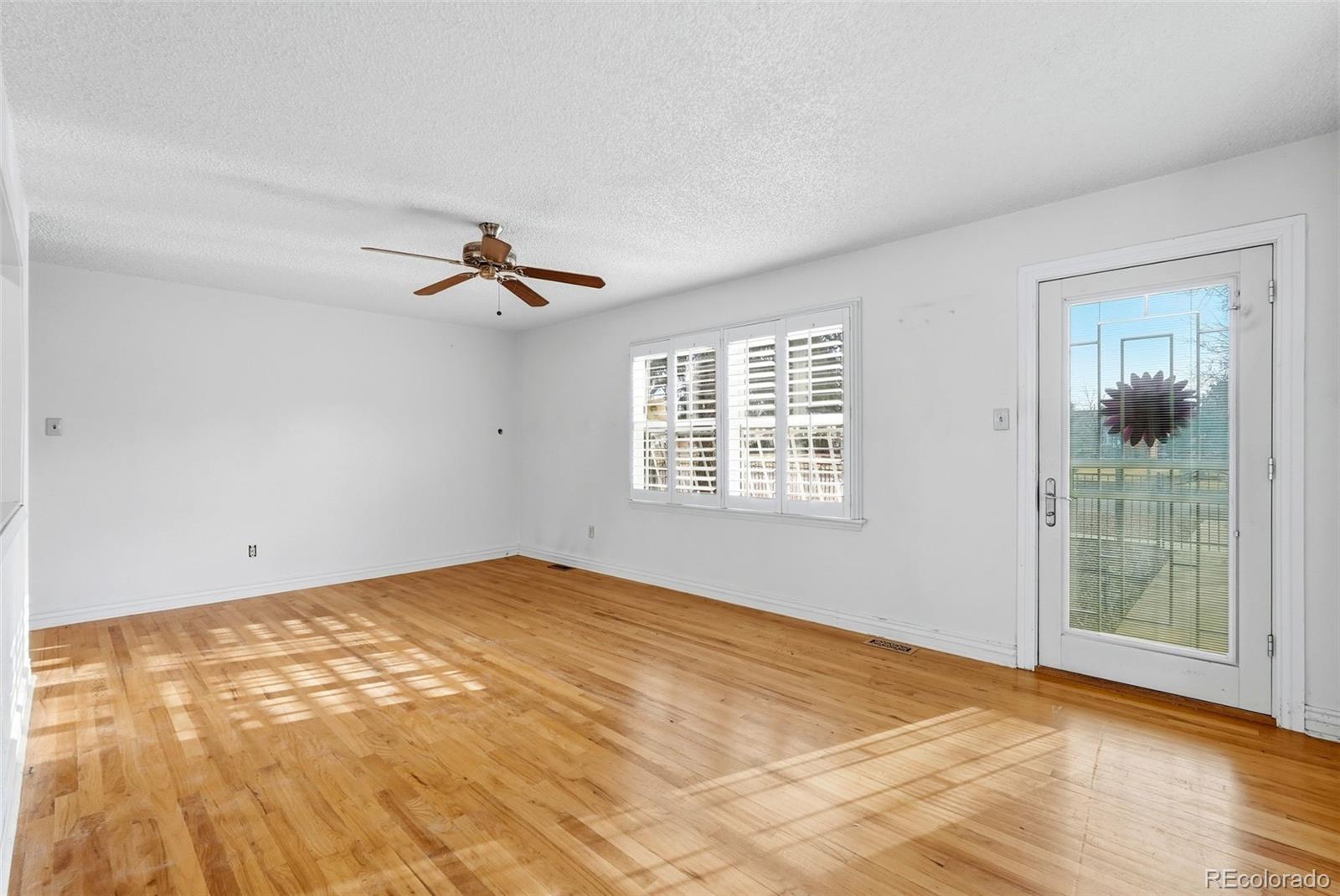 MLS Image #3 for 2020 n wahsatch avenue,colorado springs, Colorado