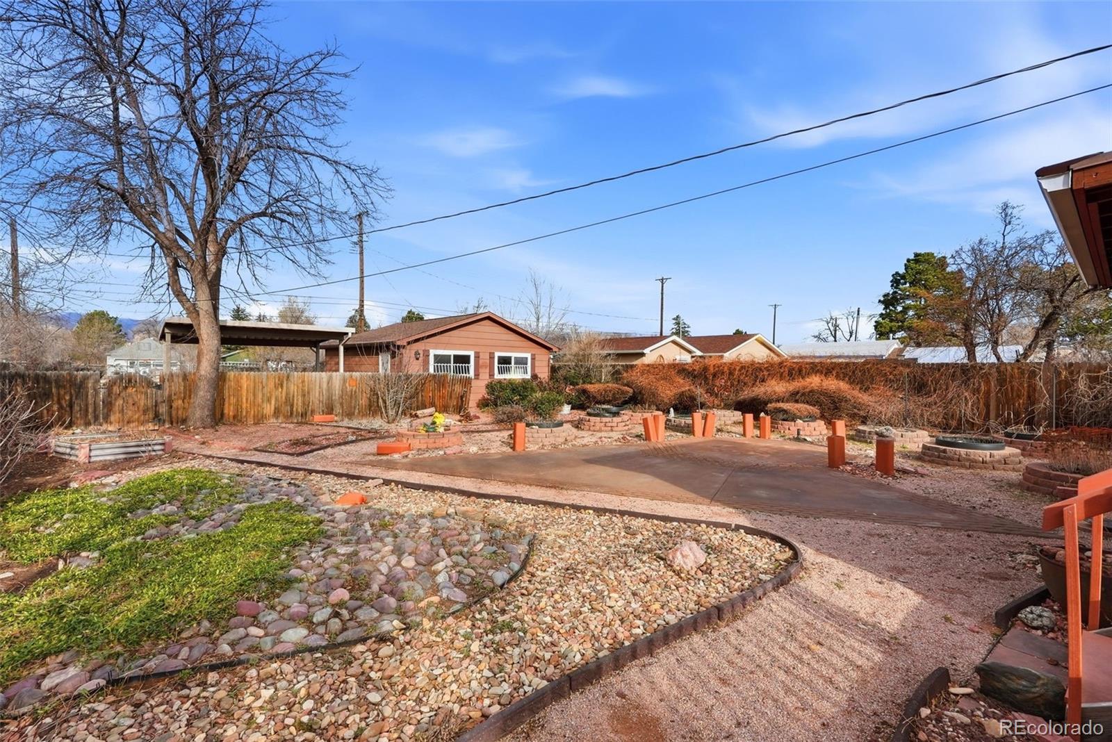 MLS Image #32 for 2020 n wahsatch avenue,colorado springs, Colorado