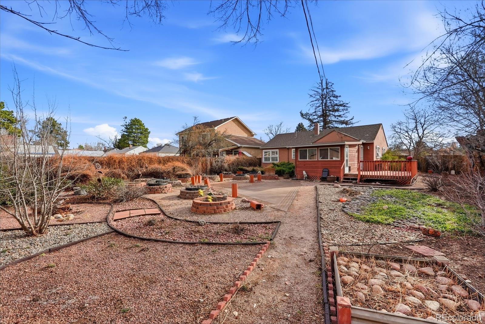 MLS Image #33 for 2020 n wahsatch avenue,colorado springs, Colorado