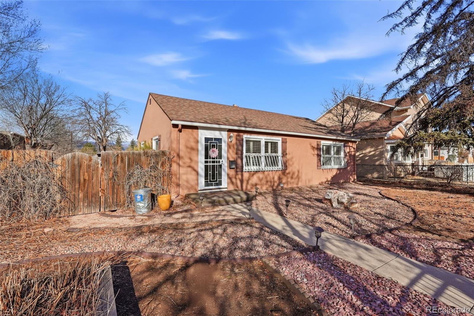 MLS Image #36 for 2020 n wahsatch avenue,colorado springs, Colorado