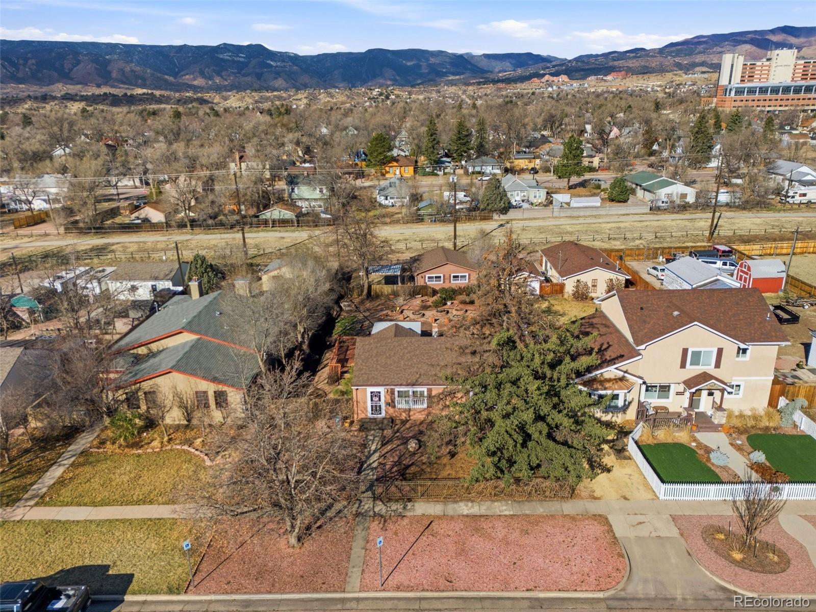 MLS Image #39 for 2020 n wahsatch avenue,colorado springs, Colorado