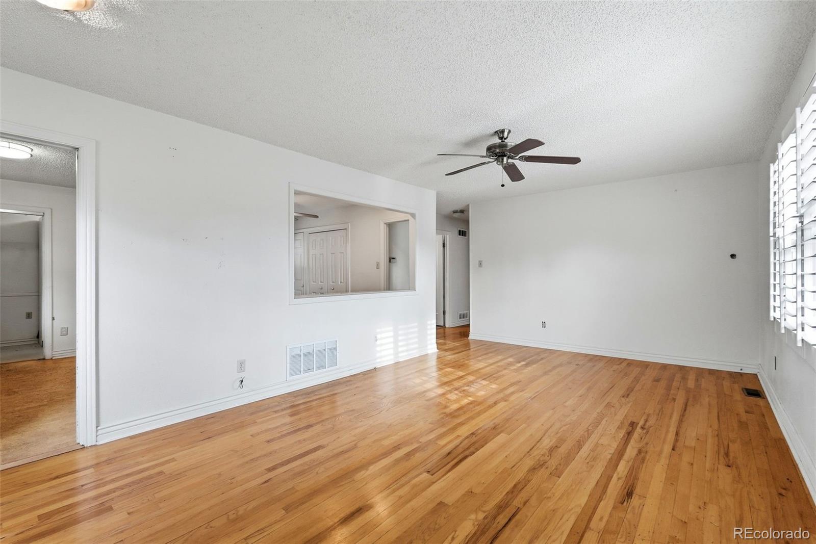 MLS Image #4 for 2020 n wahsatch avenue,colorado springs, Colorado