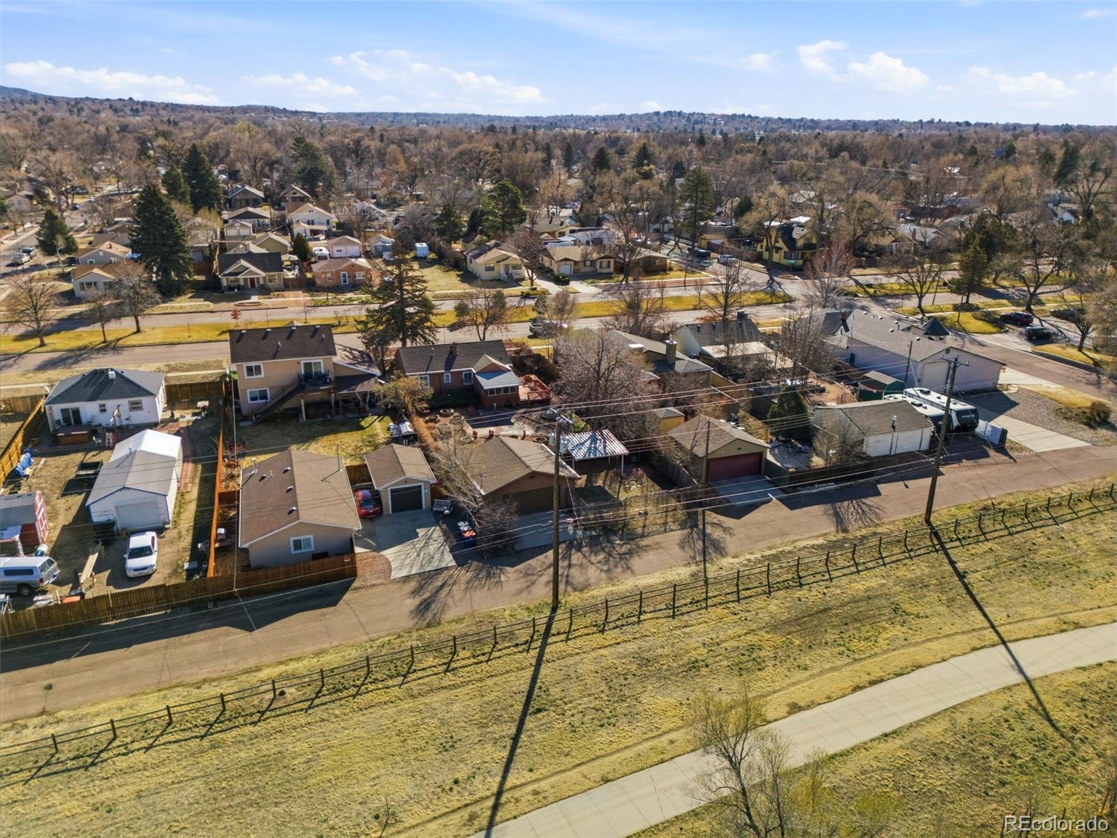 MLS Image #42 for 2020 n wahsatch avenue,colorado springs, Colorado