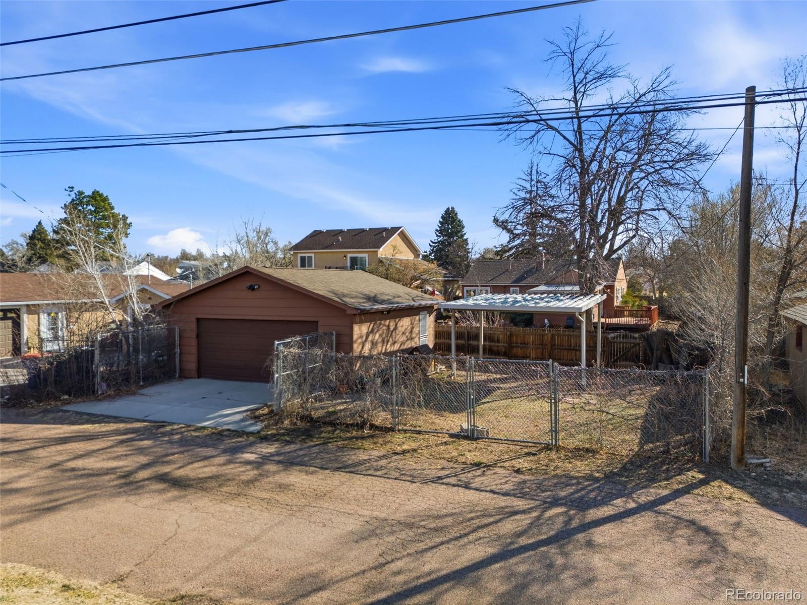 MLS Image #46 for 2020 n wahsatch avenue,colorado springs, Colorado