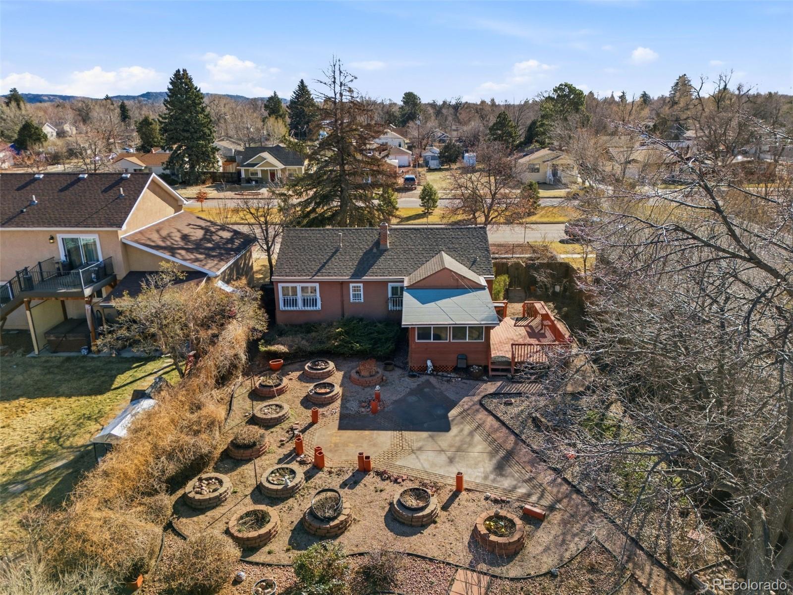 MLS Image #47 for 2020 n wahsatch avenue,colorado springs, Colorado