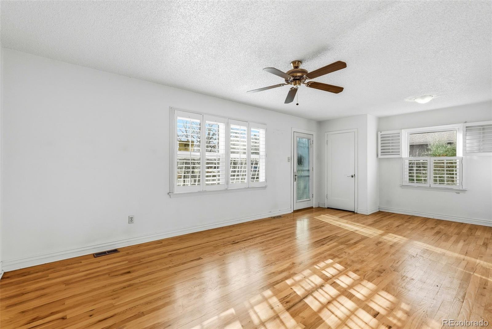 MLS Image #6 for 2020 n wahsatch avenue,colorado springs, Colorado