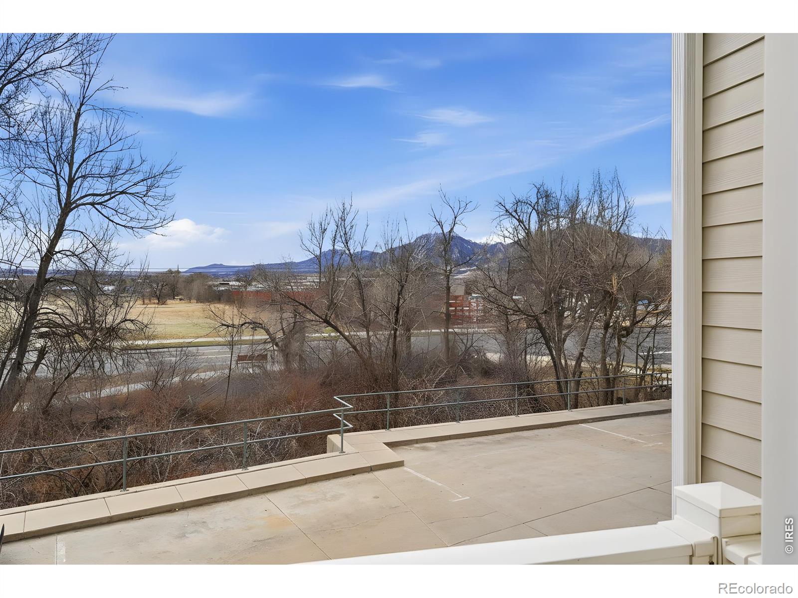 MLS Image #10 for 4919  noble park place,boulder, Colorado