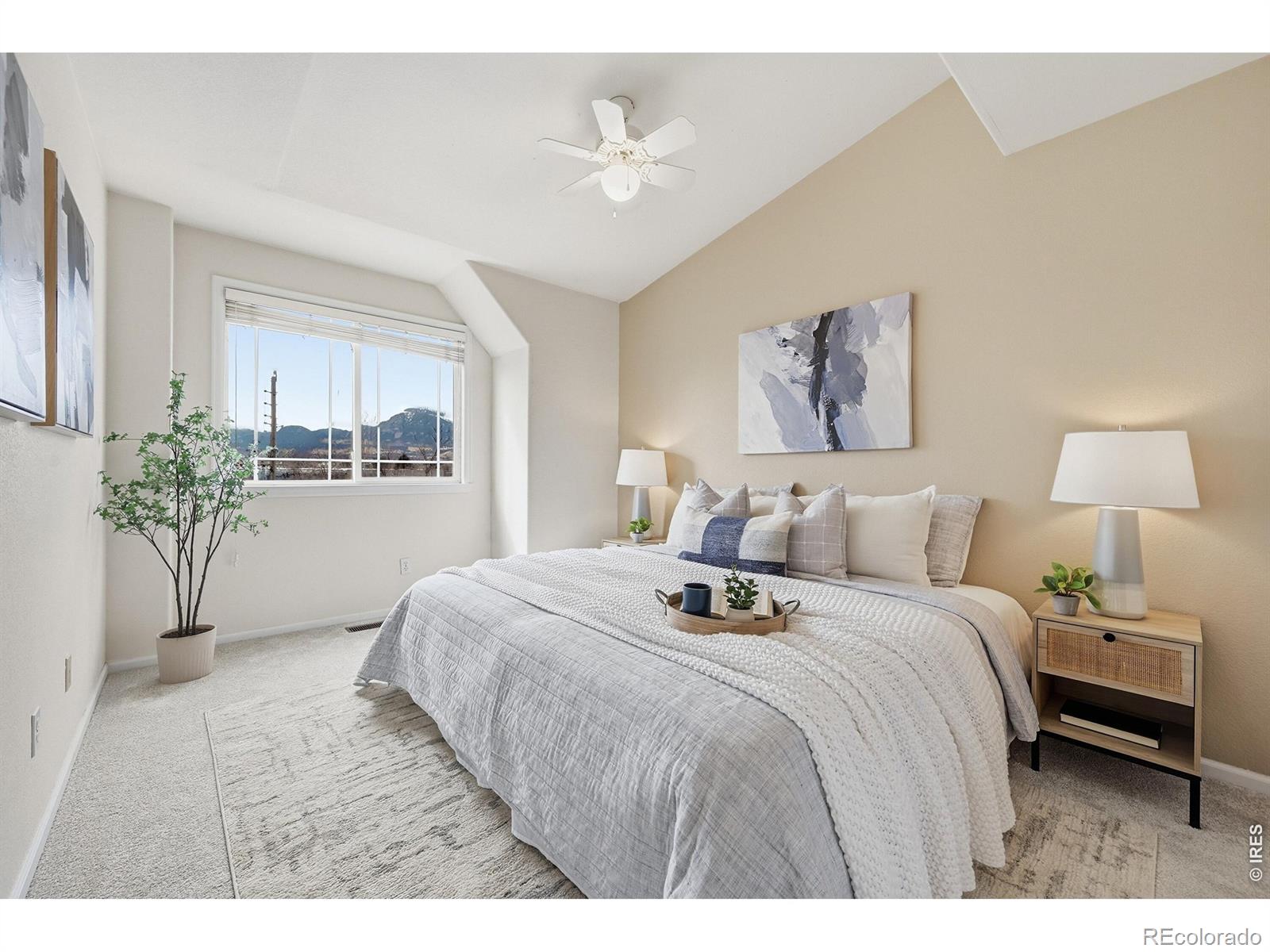 MLS Image #11 for 4919  noble park place,boulder, Colorado