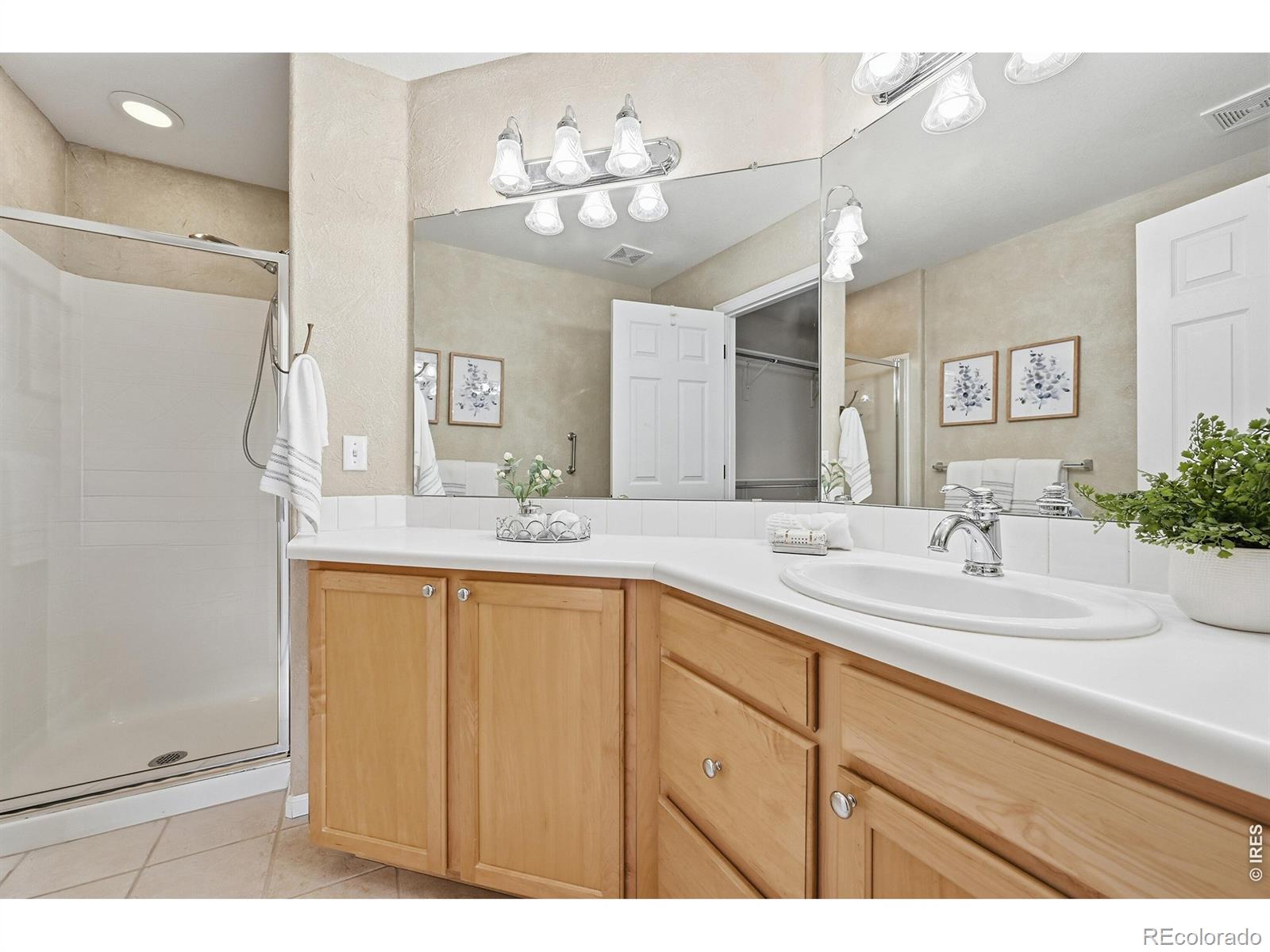 MLS Image #13 for 4919  noble park place,boulder, Colorado