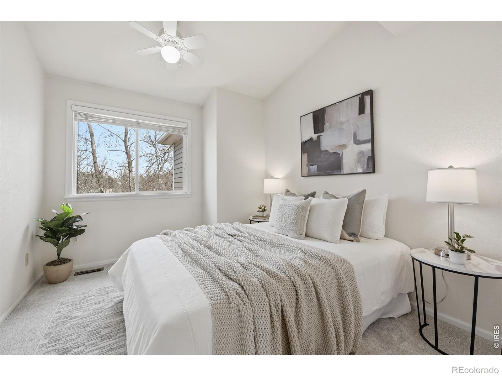 MLS Image #15 for 4919  noble park place,boulder, Colorado