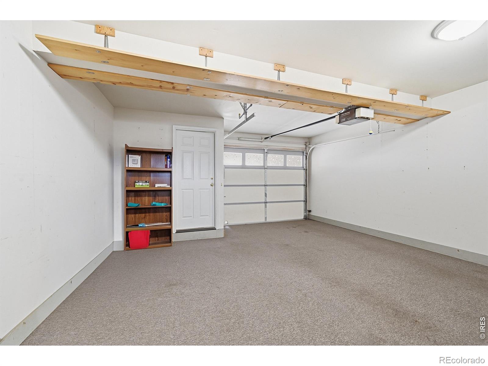 MLS Image #16 for 4919  noble park place,boulder, Colorado