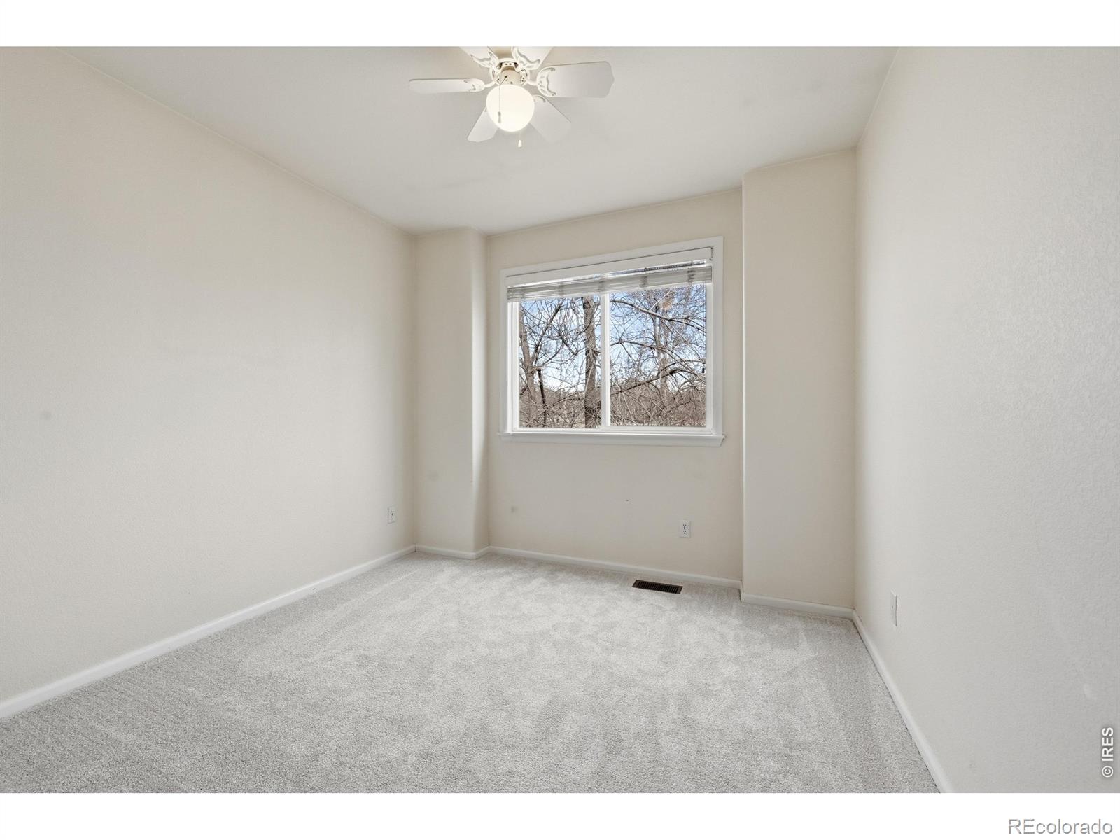 MLS Image #17 for 4919  noble park place,boulder, Colorado